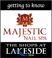getting2knowSHOPS-Majestic