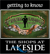 getting2knowSHOPS---Lodge