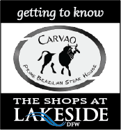 CARVAO getting2knowSHOPS