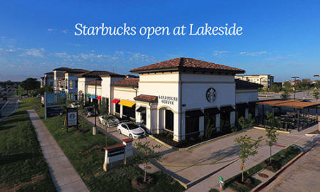 Starbuck-view-of-drive-through