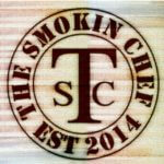 The Smokin Chef Texas BBQ food truck will be on site.
